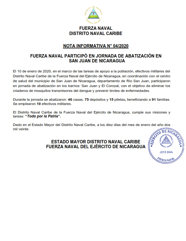 abatizaci&oacute;n 1